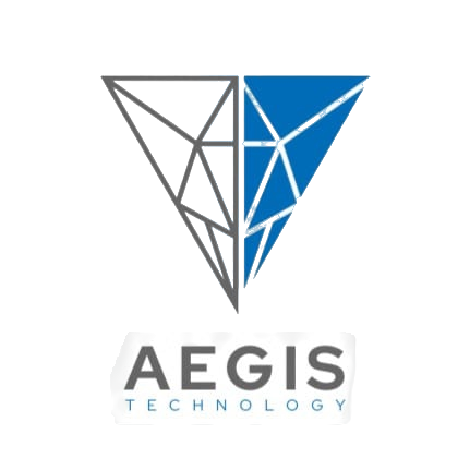 Aegis Security