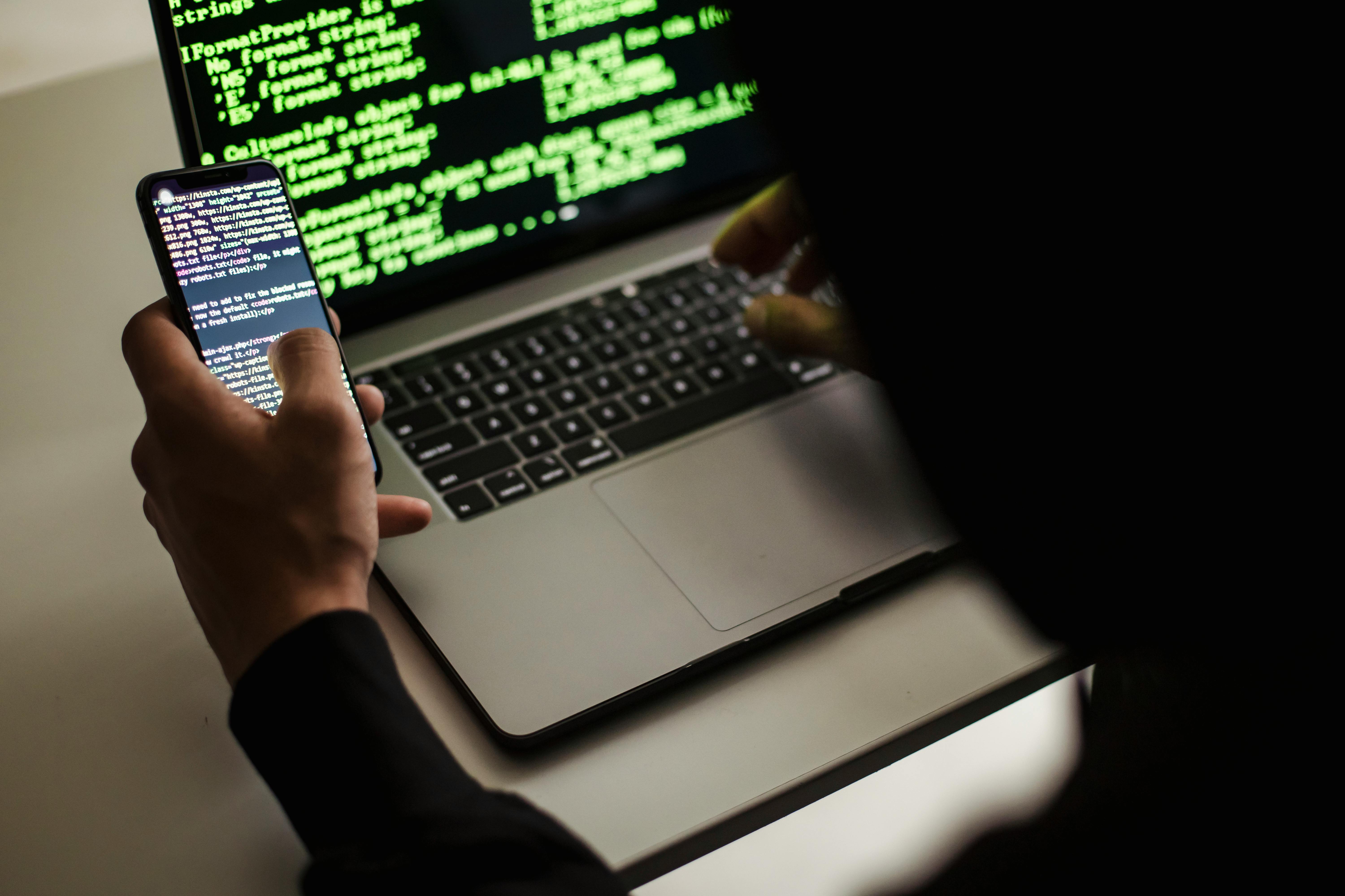 Threat Monitoring & Response