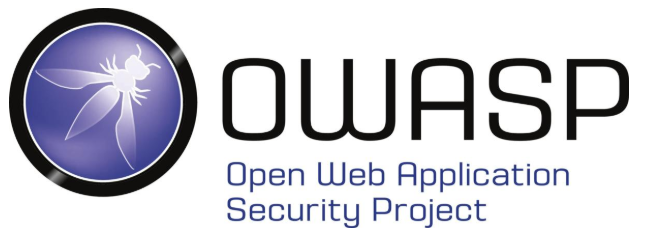 OWASP