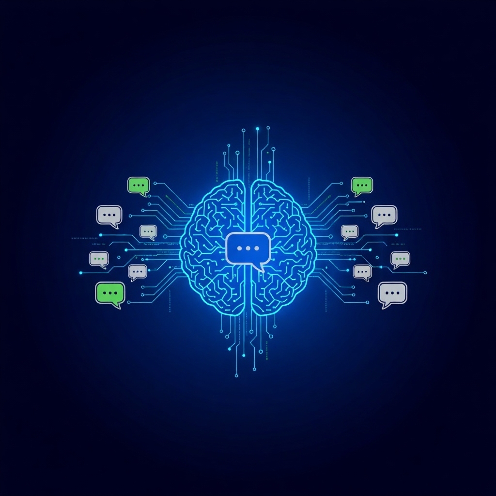 Melhores Empresas de Chatbot WhatsApp em 2025 | Guia Completo Brasil